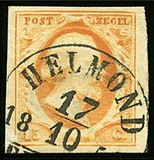 Lot 154