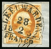 Lot 158