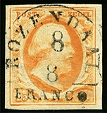 Lot 181
