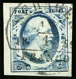 Lot 184