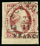 Lot 185