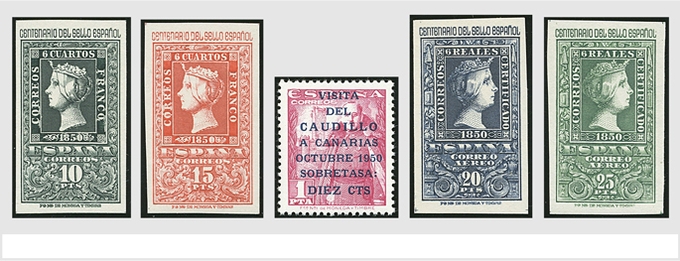 Lot 1850
