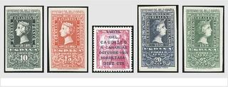 Lot 1850