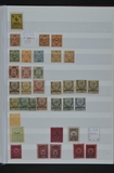 Lot 1854