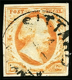Lot 186