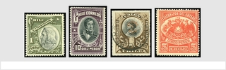 Lot 1878