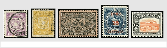Lot 1884