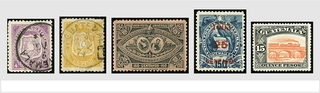 Lot 1884