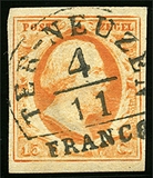 Lot 189