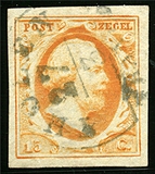 Lot 190