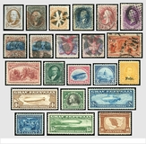 Lot 1901