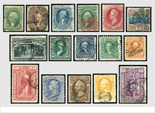 Lot 1902