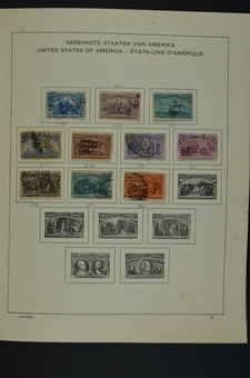 Lot 1903