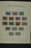 Lot 1903