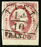 Lot 191