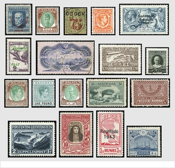 Lot 1915