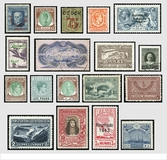 Lot 1915