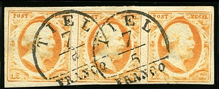 Lot 192