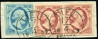 Lot 196