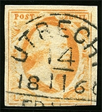 Lot 205