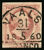 Lot 207