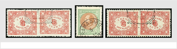 Lot 2070