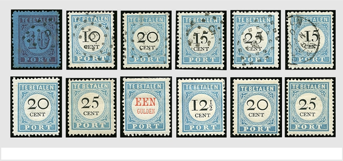 Lot 2071
