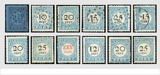 Lot 2071