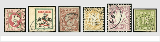 Lot 2074