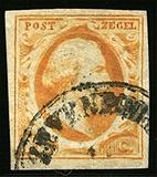 Lot 244