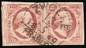 Lot 248