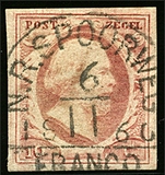 Lot 250