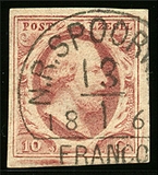 Lot 251