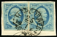 Lot 252