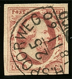 Lot 253