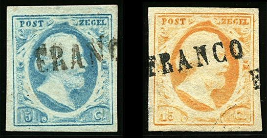 Lot 265