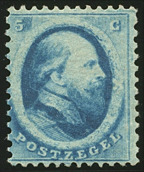 Lot 294