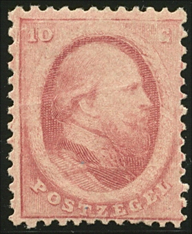 Lot 295