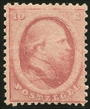Lot 295