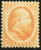 Lot 296