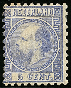 Lot 297
