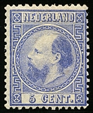 Lot 298