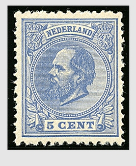 Lot 324