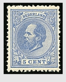 Lot 324