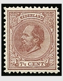 Lot 325