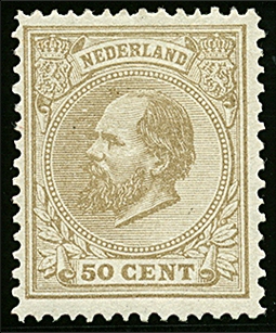 Lot 340