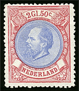Lot 347