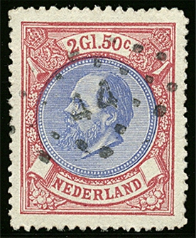 Lot 348