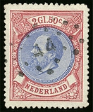 Lot 348