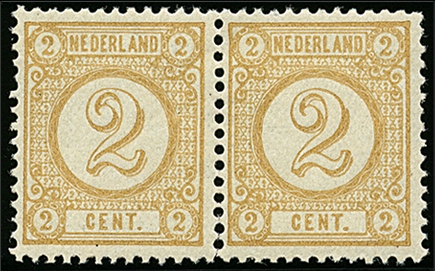 Lot 356